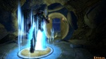 Fable 2 Screenshot 27.jpg