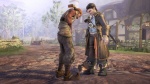 Fable 2 Screenshot 8.jpg