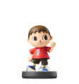 Figura Amiibo de Aldeano.png