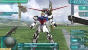 Gundam SEED Battle Destiny Imagen 36.jpg
