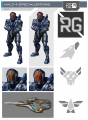 Halo 4 especializacion rogue.png