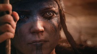 Hellblade Imagen 02.jpg