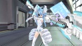 Hyperdimension Blanc + Neptune VS Zombie Gundan - Imágenes (12).jpg