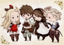 Ilustración personajes 10 juego Bravely Default Nintendo 3DS.jpg