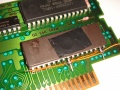 Imagen03 Placa cartucho - Tutorial reproducciones SNES.jpg