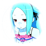 Imagen ficha personaje Yuzuha juego Conception PSP.png