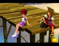 Kh screenshots 003.jpg