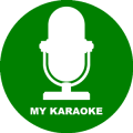 Logo My Karaoke.png