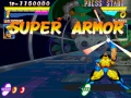 Marvel Super Heroes (Emulador SSF) 005.jpg