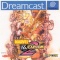 Marvel vs Capcom 2 (Caratula Dreamcast PAL).jpg
