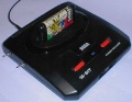 Megadrive Modificada palancas 000.jpg