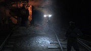 Metro 2033 imagenes 5.jpg