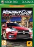 Midnight Club LA CE.jpg