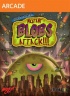 Mutant Blobs Attack Xbox360.jpg