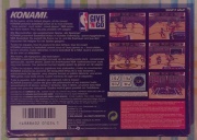 NBA Give ‘N Go (Super Nintendo pal) fotografia contraportada.jpg