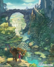 Ni No Kuni Screenshot 3.jpg