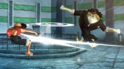 One Piece Kaizoku Musou 106.jpg