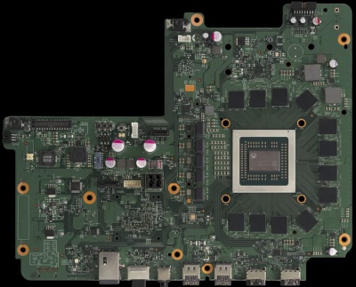 PCB-Project-Scorpio-.jpg