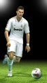 PES2013 CR A 01.jpg