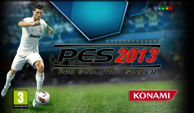 Archivo:PES2013 Imagen.jpg