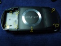 PSP paso 2 dualanalogMOD.jpg