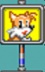 Panel tails sonic2 game gear.jpg