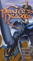 Panzer Dragoon OVA 001.jpg