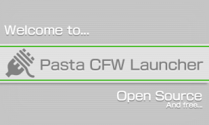Pasta CFW GUI 1.png