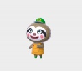 Personaje-Reitz-Animal-Crossing-New-Leaf-Nintendo-3DS.jpg