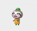 Personaje-Reitz-Animal-Crossing-New-Leaf-Nintendo-3DS.jpg