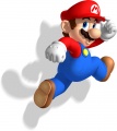 Personaje Super Mario 3d Land.jpg