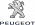 Peugeot logo.png