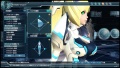 Phantasy Star Online 2 Imagen 41.jpg