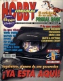 Portada Hobby consolas n46 - Julio 1995.jpg