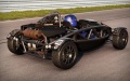 Project CARS - Atom3.jpg