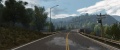 Project CARS - california7.jpg