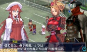 Project X Zone 2 Imagen 73.jpg
