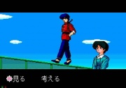 Ranma 12 Byakuran Aika (Mega CD NTSC-J) juego real 002.jpg