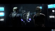 Resident Evil 6 imagen 54.jpg