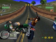 Road Rash 3D (Playstation) juego real 001.jpg