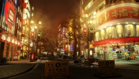 Ryu Ga Gotoku Zero - Tokyo 02.jpg