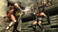 Spartacus Legends Imagen (02).jpg