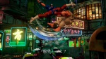 Street-Fighter-Srceenshot-5.jpg