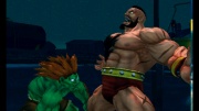 Street Fighter 3D 13.jpg