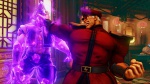 Street Fighter Srceenshot 22.jpg