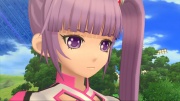 Tales Of Graces F Imagen 04.jpg