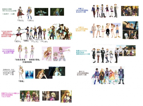 Tales Of Xillia DLC completo.jpg