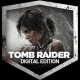 TombRaider psn plus.jpg