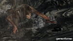 Tomb Raider (2013) Imagen 005.jpg