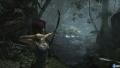 Tomb Raider (2013) Imagen 042.jpg